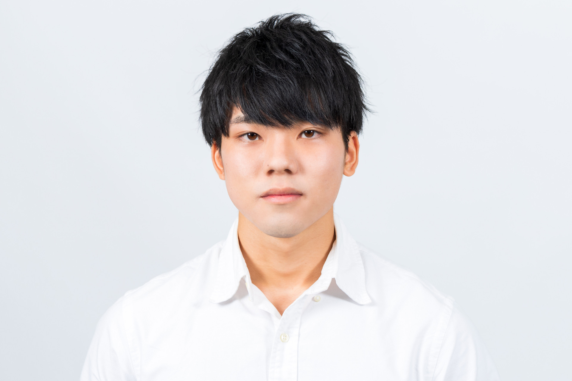 20211024145103s_IMG_50087 (1).jpg